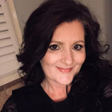 Angela T.