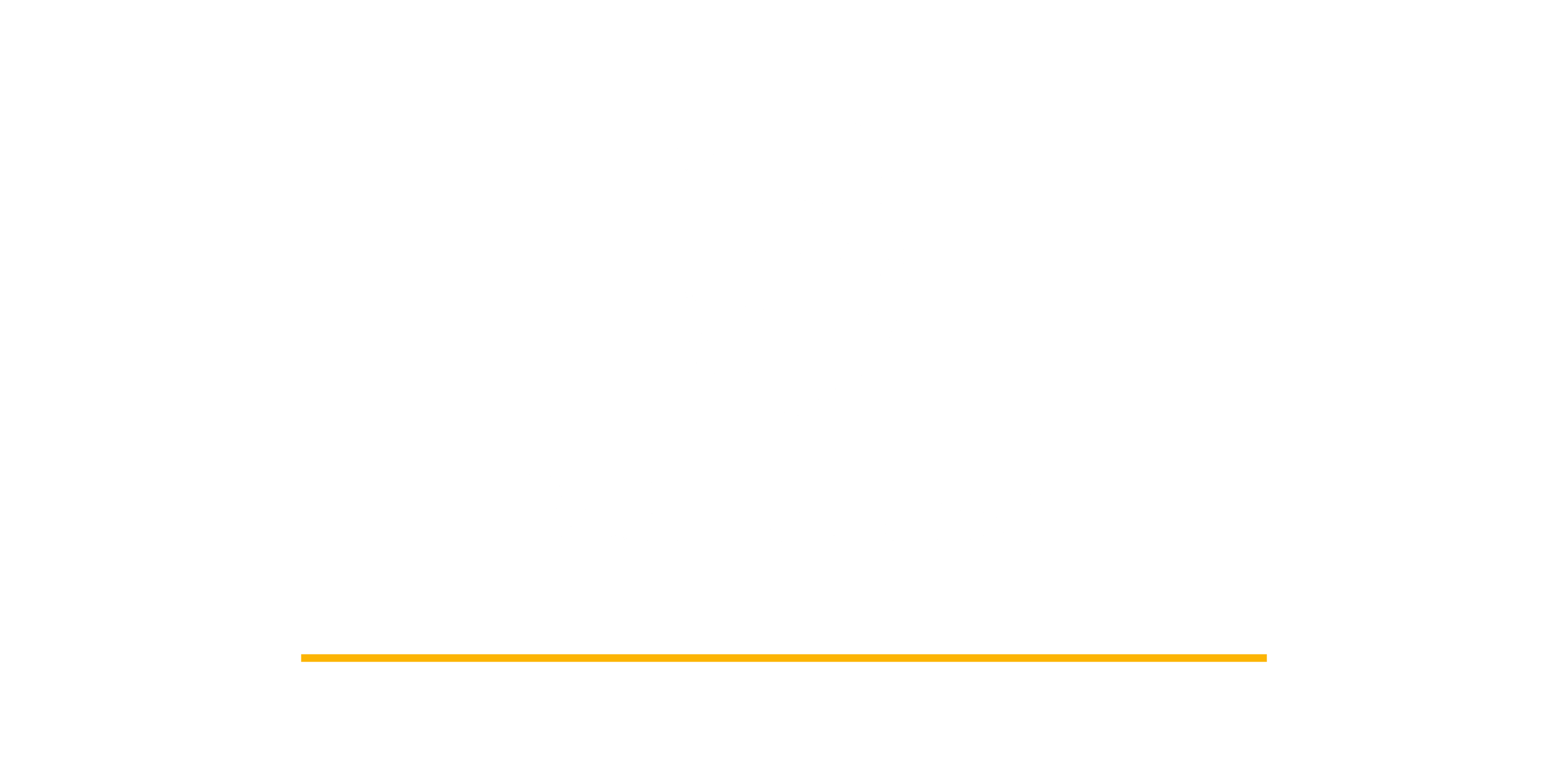 built to last