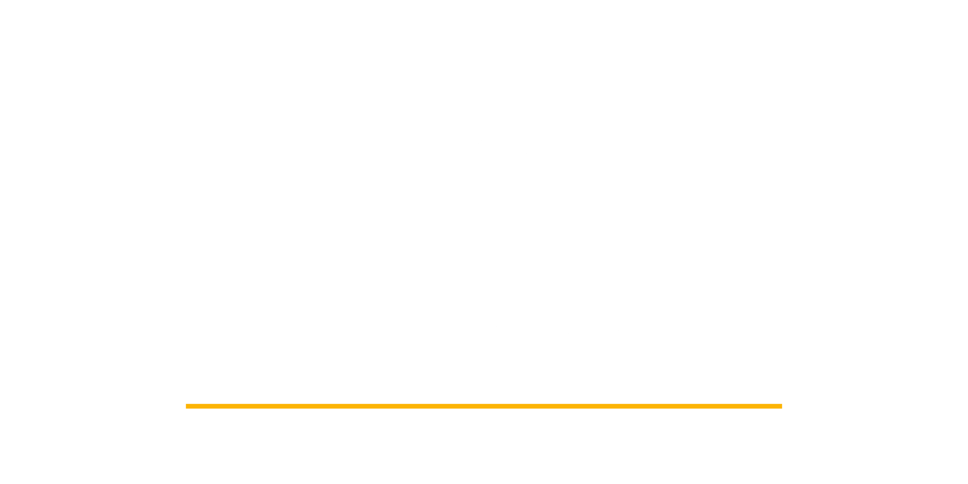easy to use