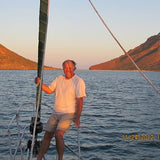 Eric J.