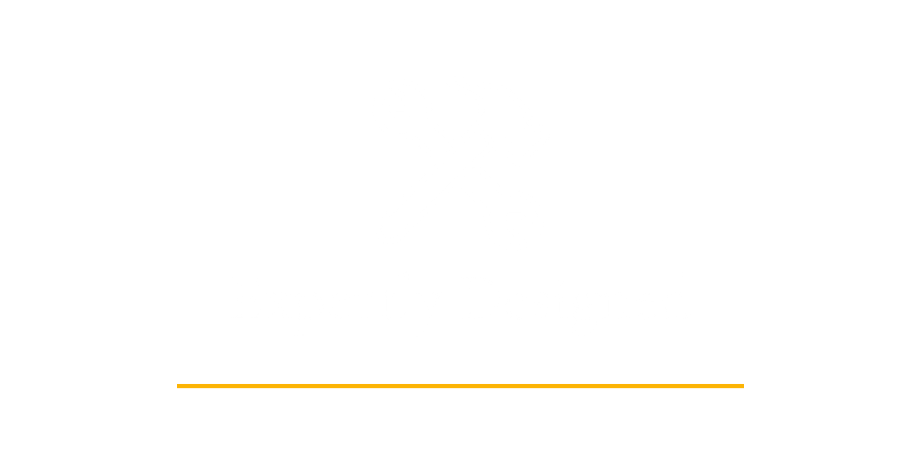 expertly designed