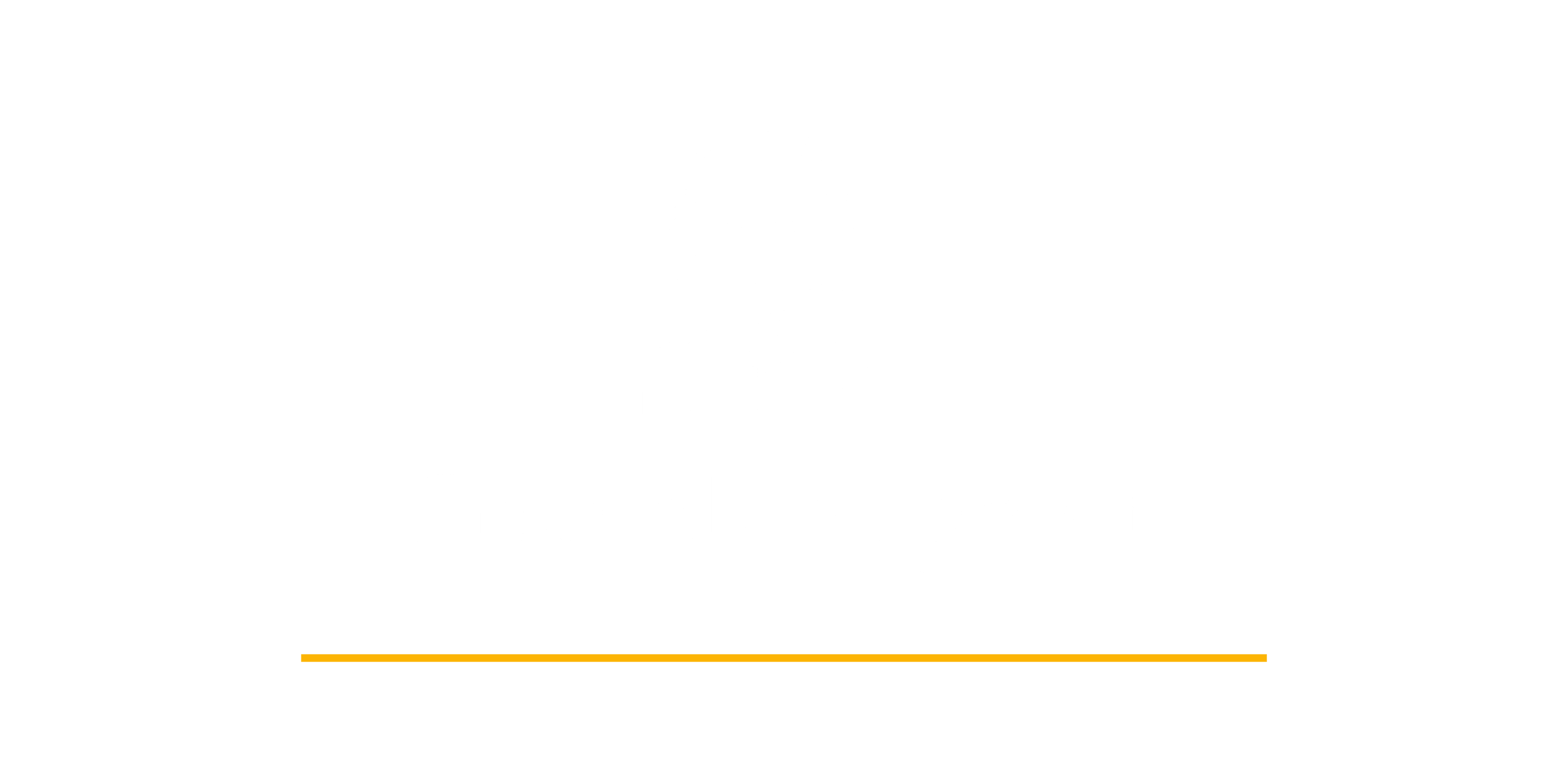 friendly support